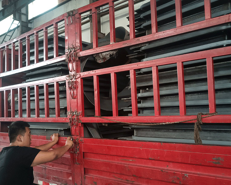 三億人防門工程公司 解讀，山西人防門廠家防爆波活門、膠管活門門扇的安裝注意事項